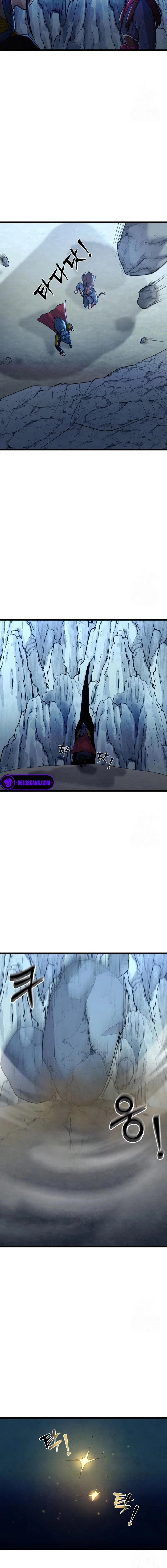 Chapter 35 - Image 3