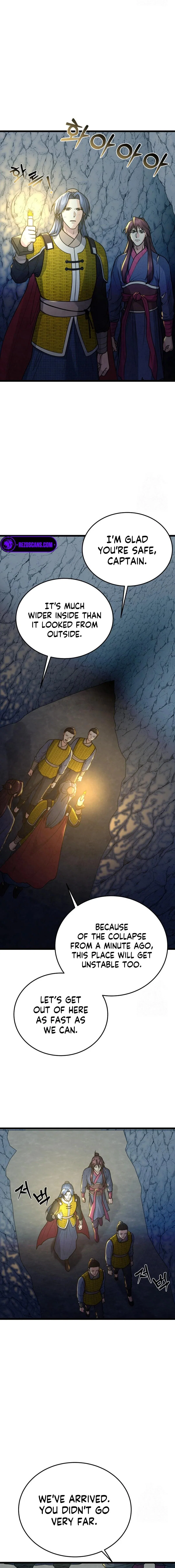 Chapter 35 - Image 4