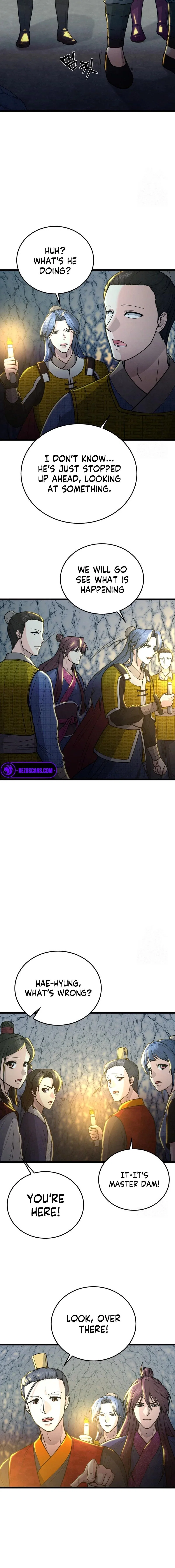 Chapter 35 - Image 5