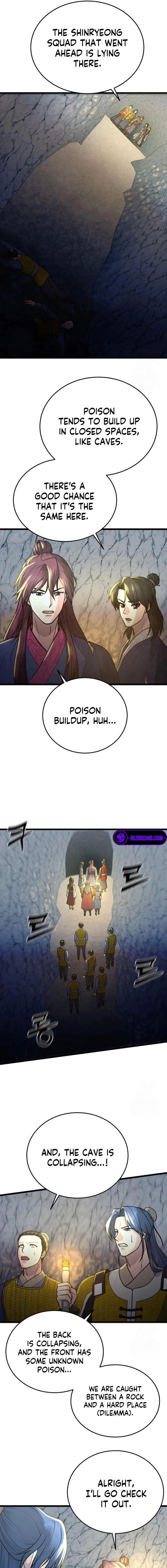 Chapter 35 - Image 6