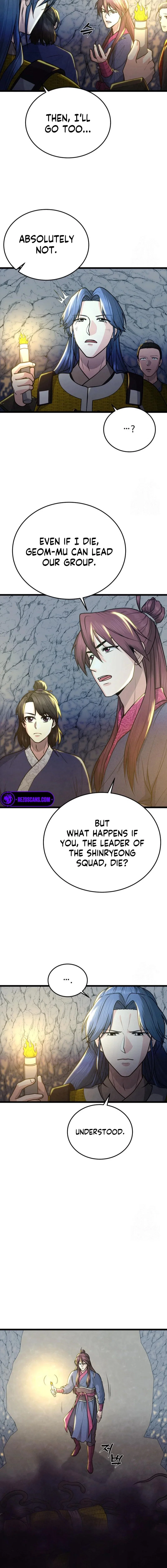 Chapter 35 - Image 7