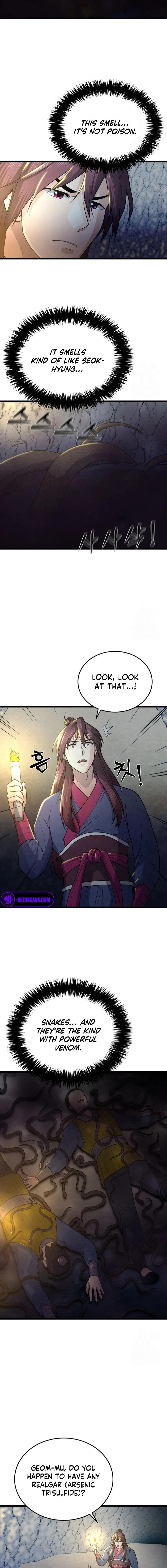 Chapter 35 - Image 8