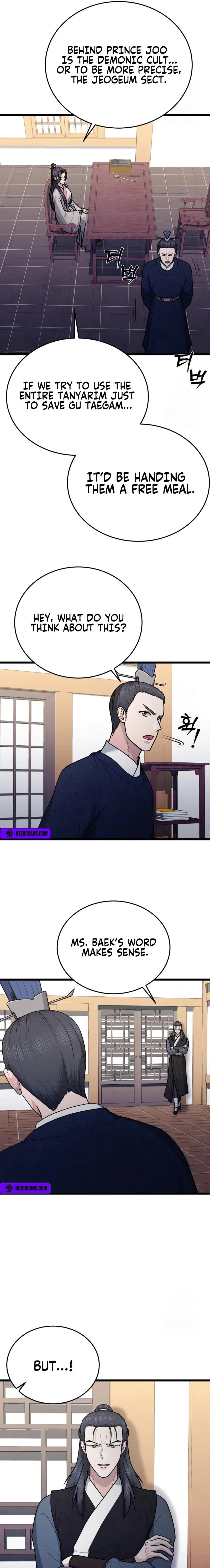 Chapter 36 - Image 11