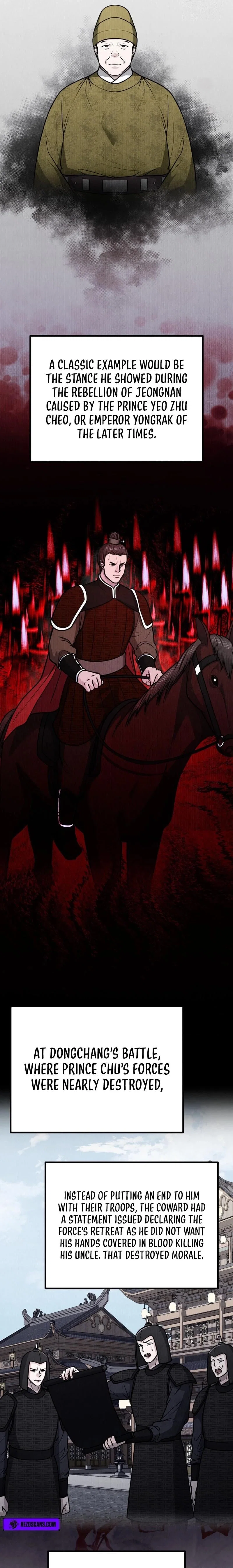 Chapter 36 - Image 13