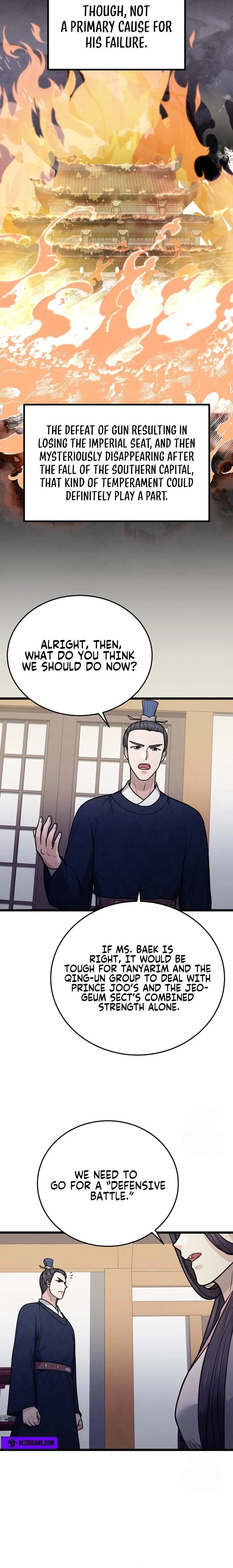 Chapter 36 - Image 14