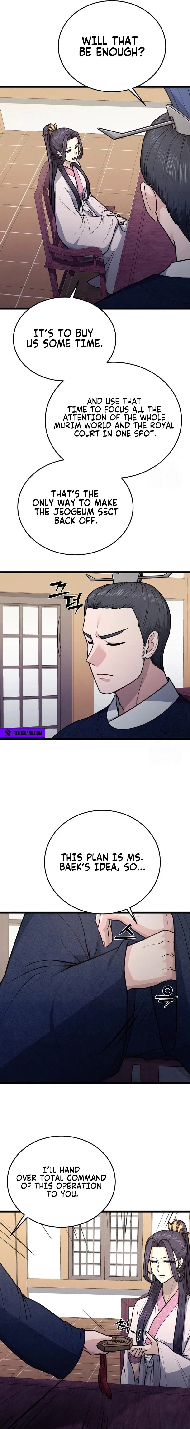 Chapter 36 - Image 15