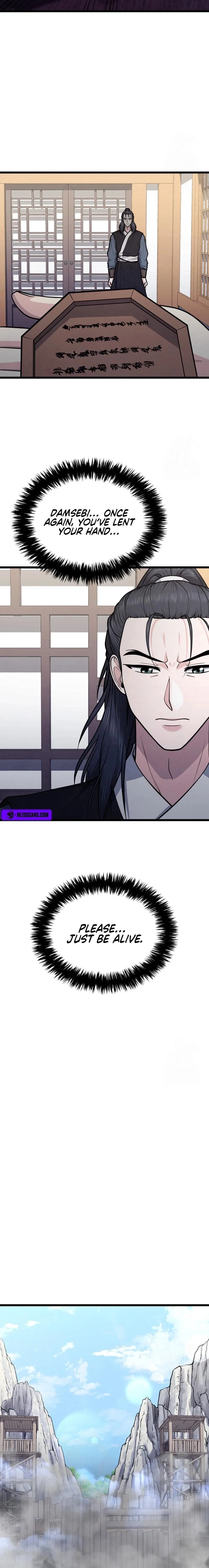 Chapter 36 - Image 16