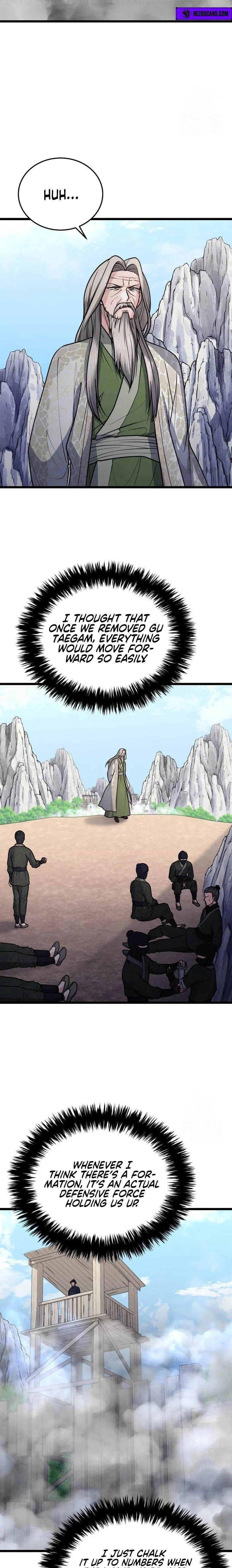 Chapter 36 - Image 17