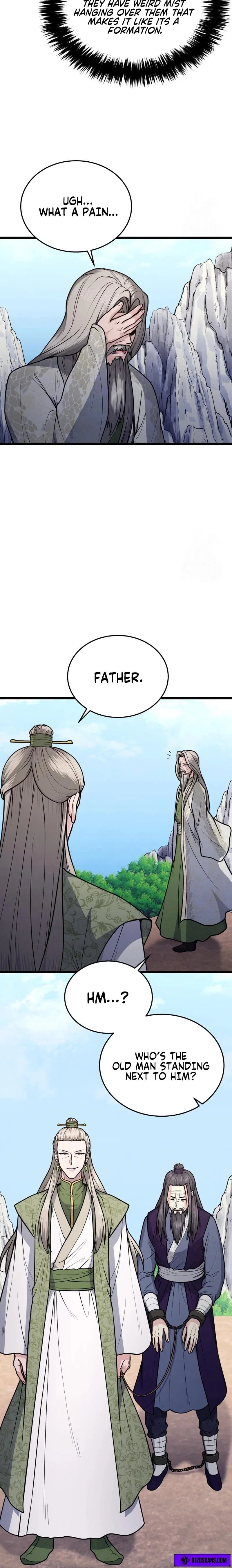 Chapter 36 - Image 18