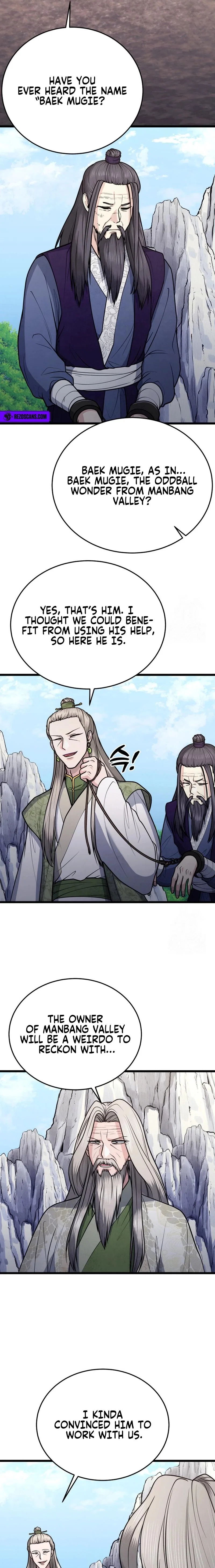 Chapter 36 - Image 19