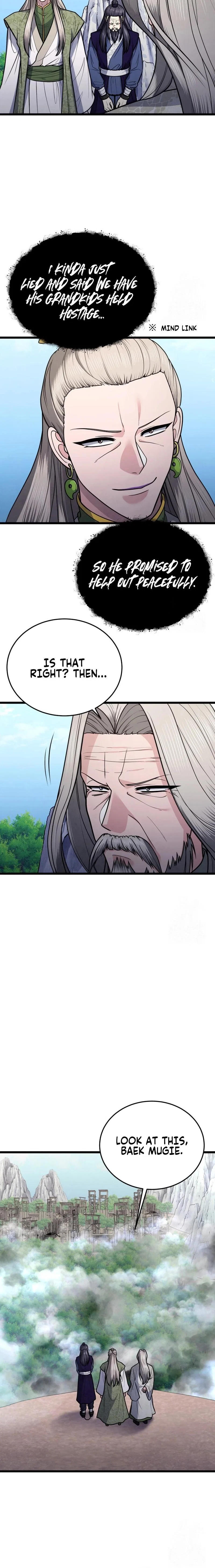 Chapter 36 - Image 20