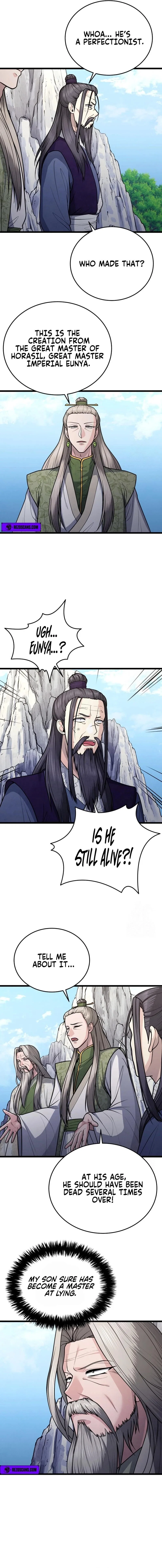 Chapter 36 - Image 21