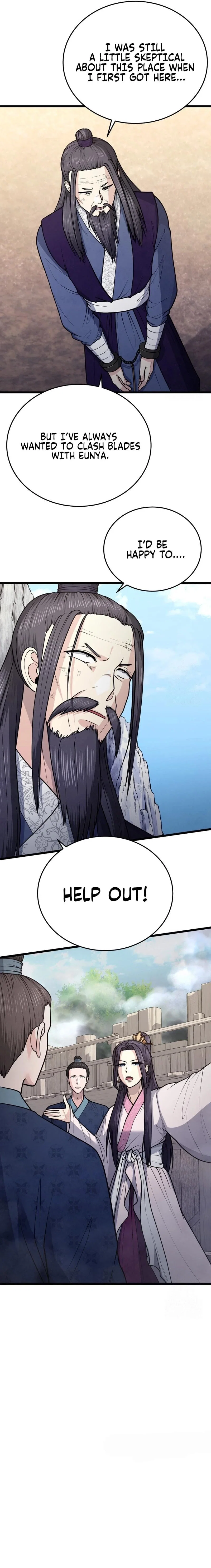 Chapter 36 - Image 22