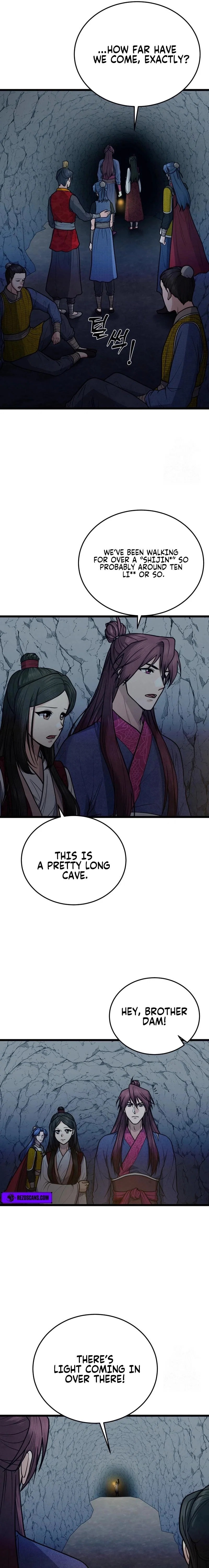 Chapter 36 - Image 3