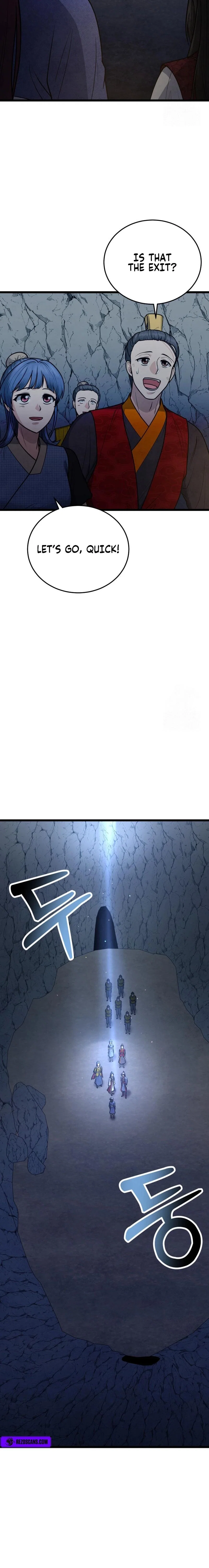 Chapter 36 - Image 4