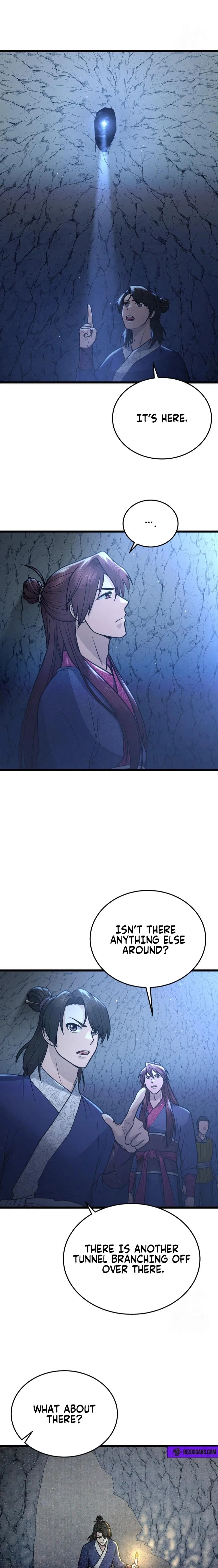 Chapter 36 - Image 5