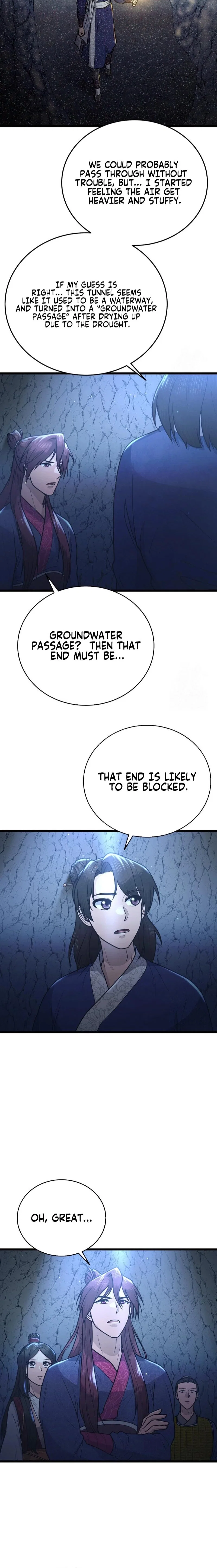 Chapter 36 - Image 6