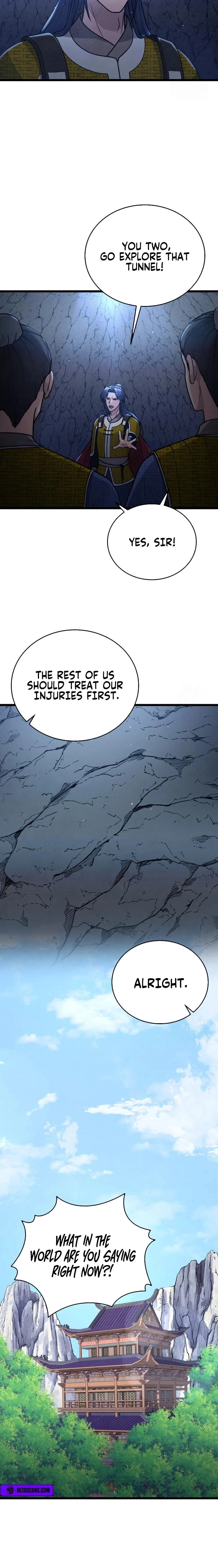 Chapter 36 - Image 8