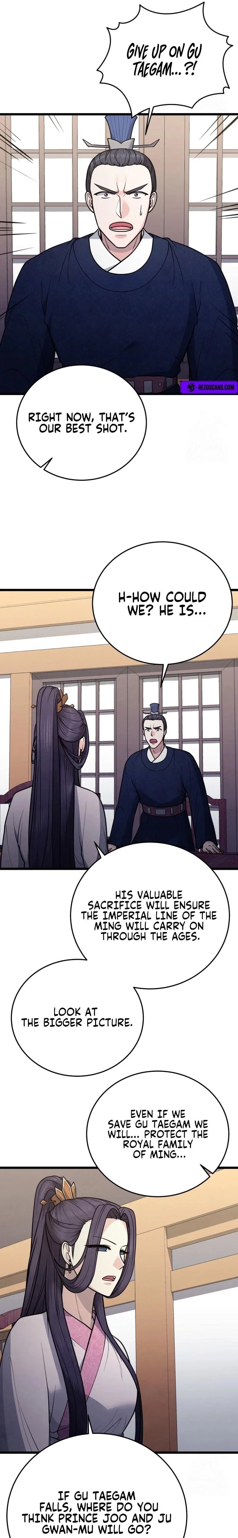 Chapter 36 - Image 9