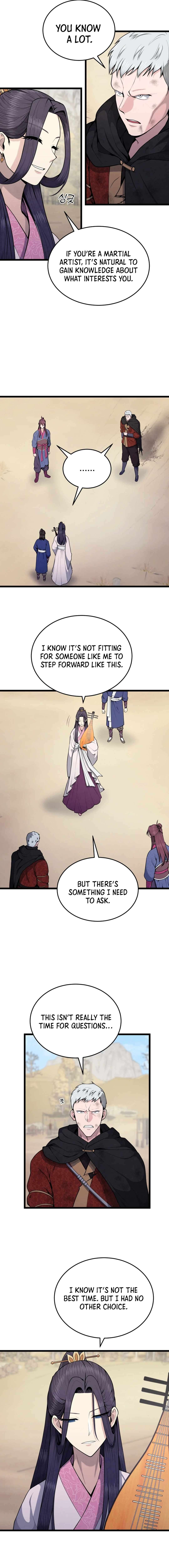 Chapter 4 - Image 10