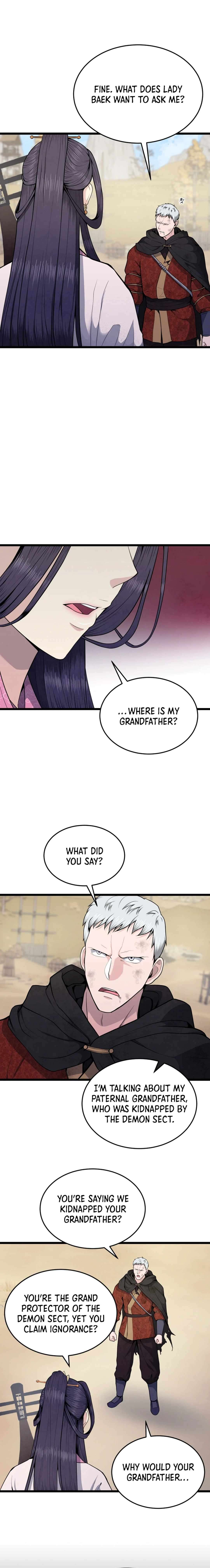 Chapter 4 - Image 11