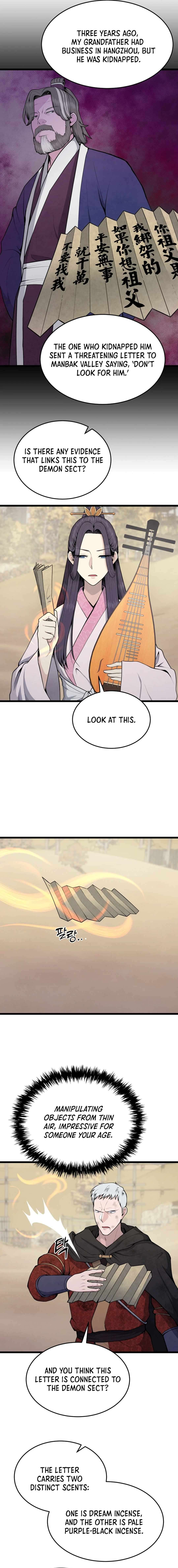 Chapter 4 - Image 12