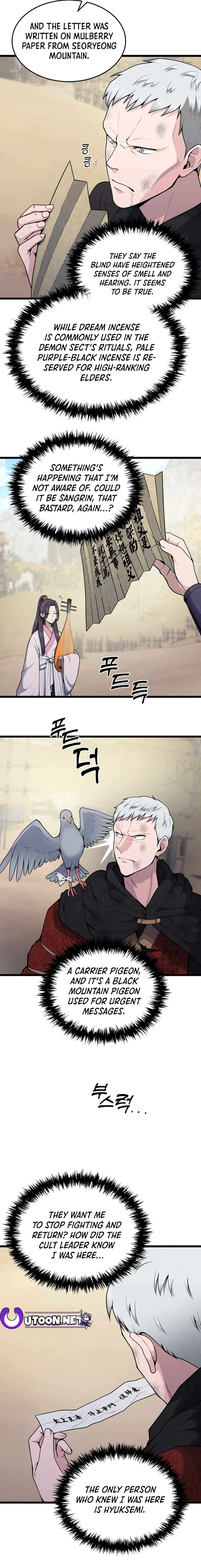 Chapter 4 - Image 13