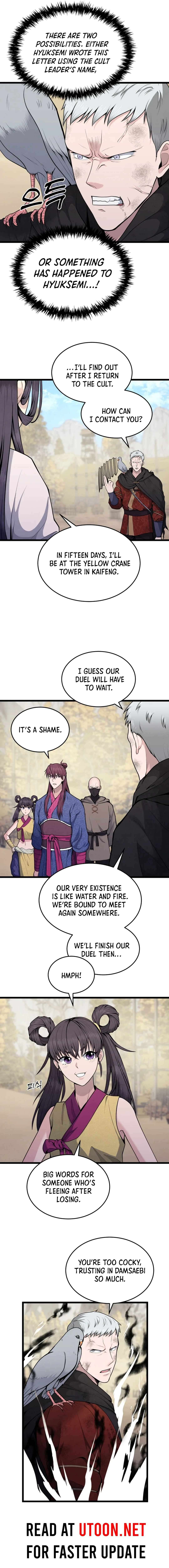 Chapter 4 - Image 14