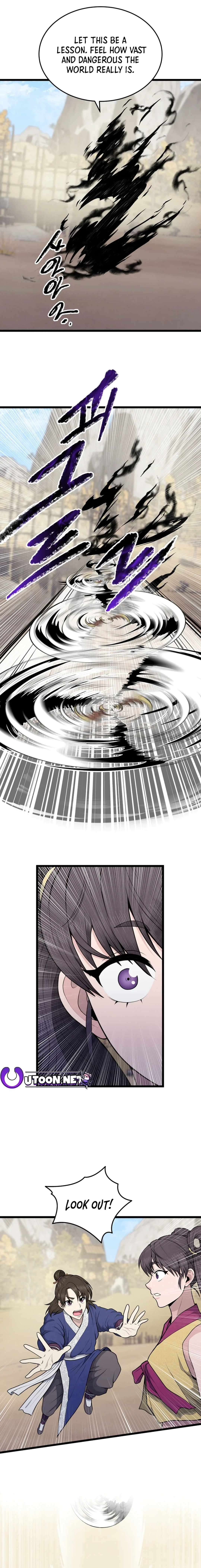 Chapter 4 - Image 15