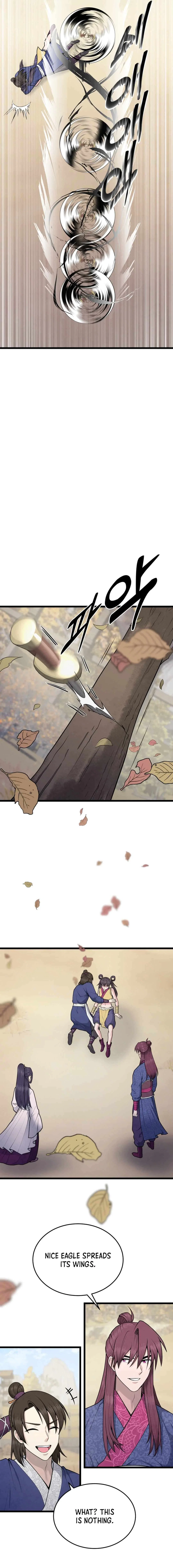 Chapter 4 - Image 16