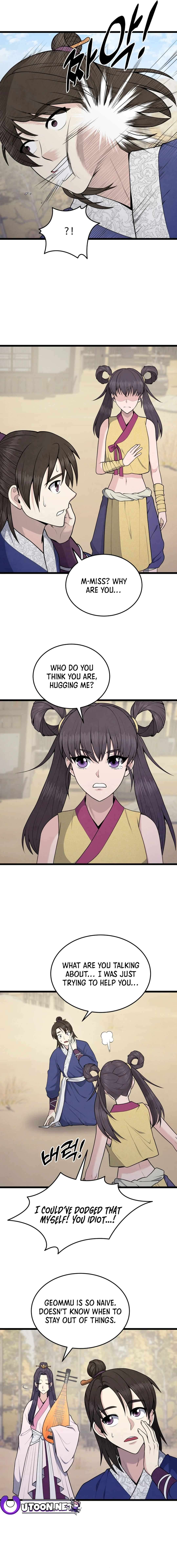 Chapter 4 - Image 17