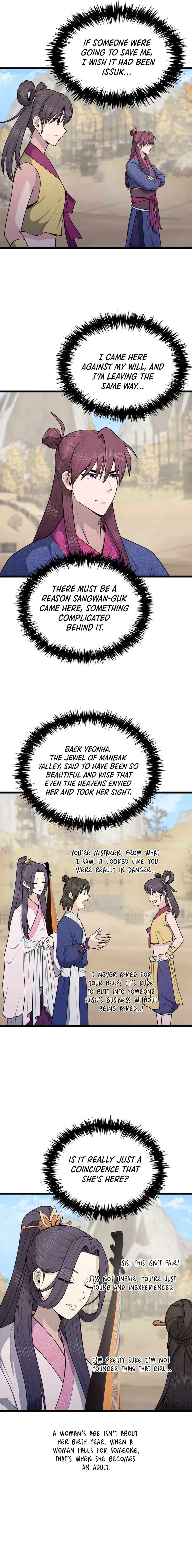 Chapter 4 - Image 18