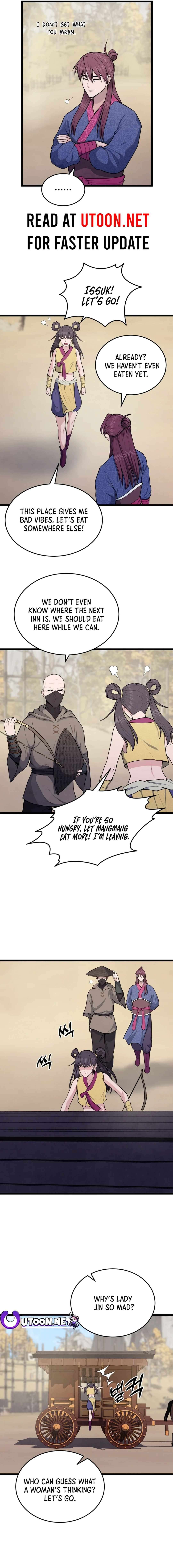 Chapter 4 - Image 19