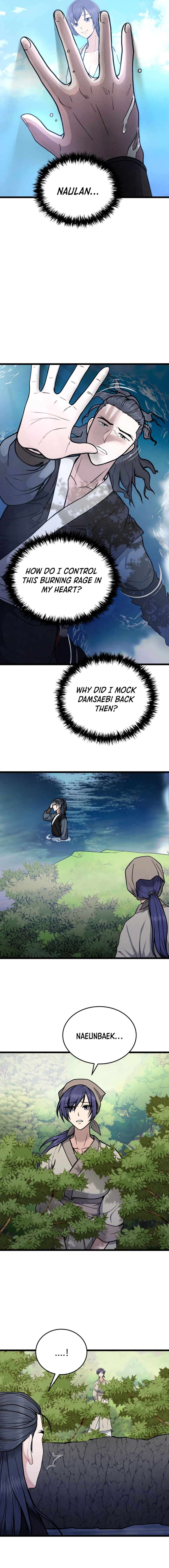 Chapter 5 - Image 11