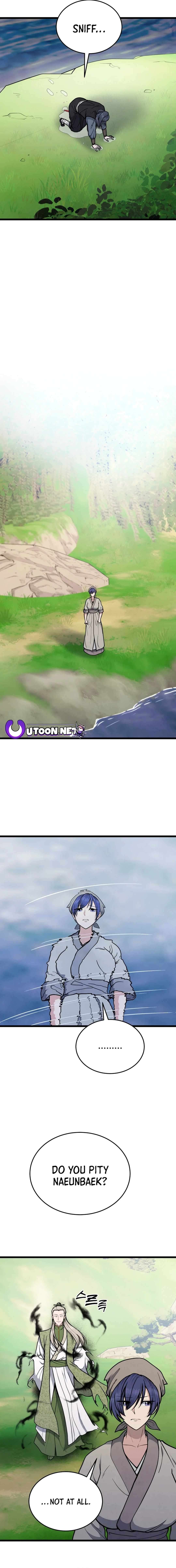 Chapter 5 - Image 13