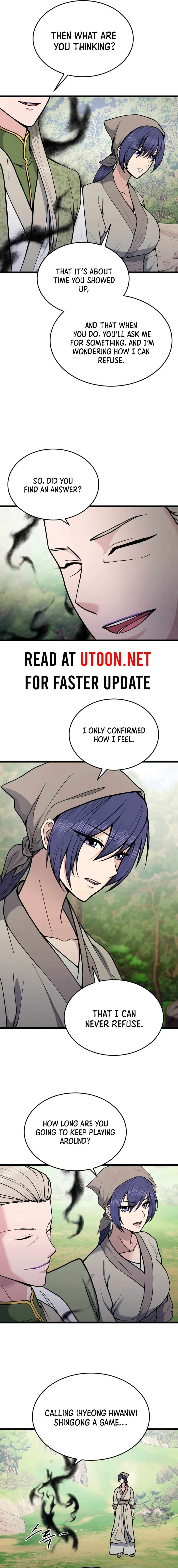 Chapter 5 - Image 14