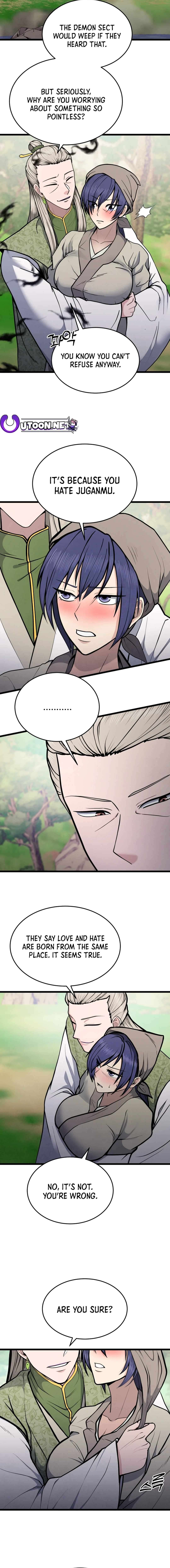 Chapter 5 - Image 15