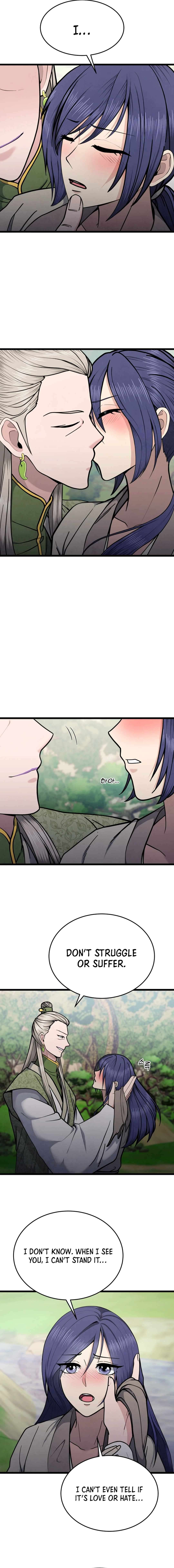 Chapter 5 - Image 16