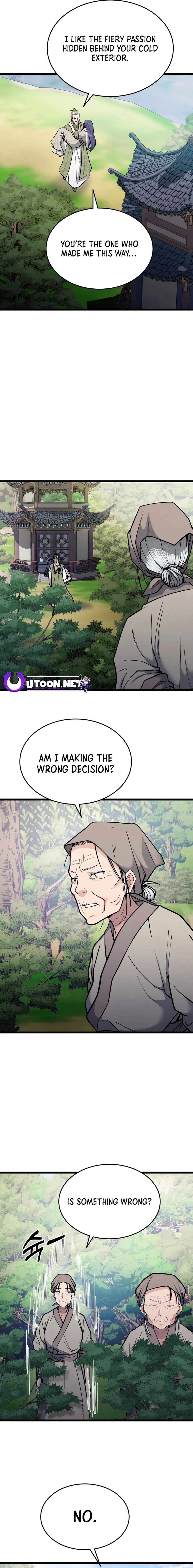 Chapter 5 - Image 17