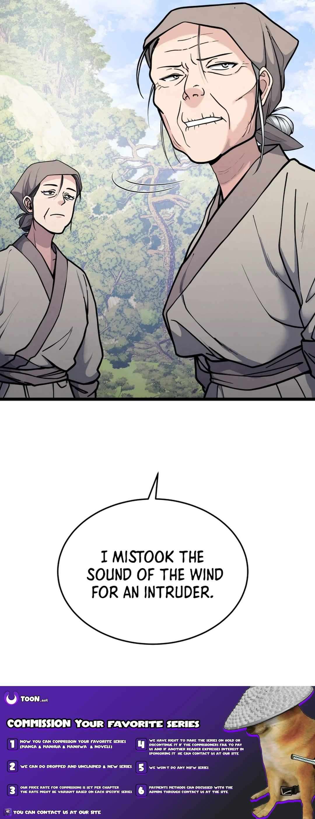 Chapter 5 - Image 18