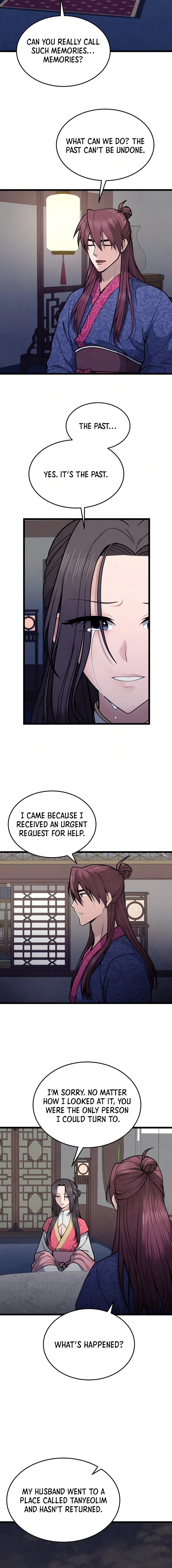 Chapter 6 - Image 10