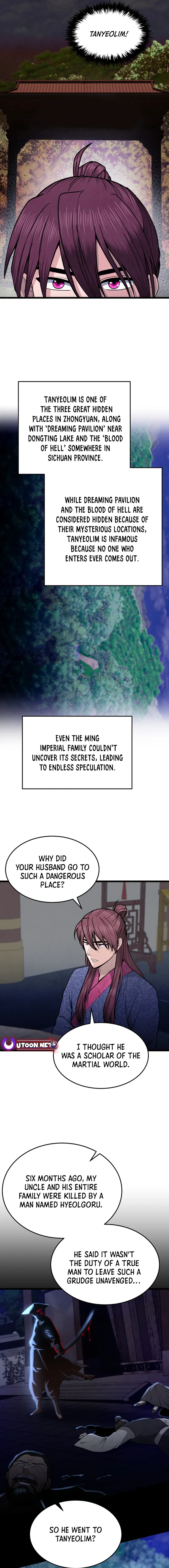 Chapter 6 - Image 11