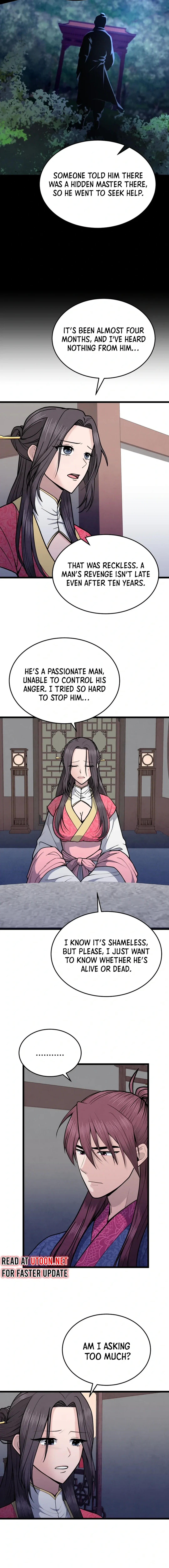 Chapter 6 - Image 12