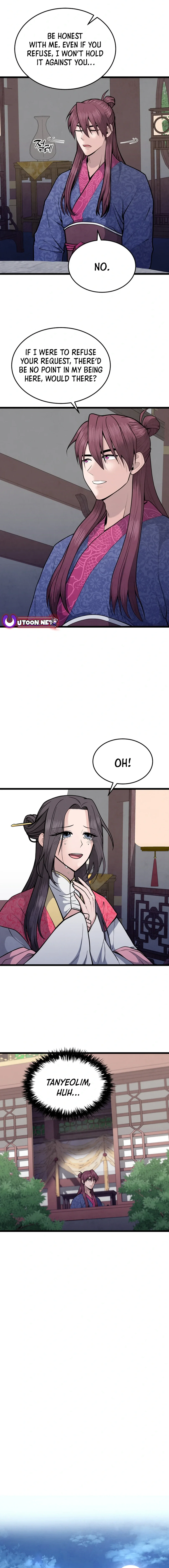 Chapter 6 - Image 13