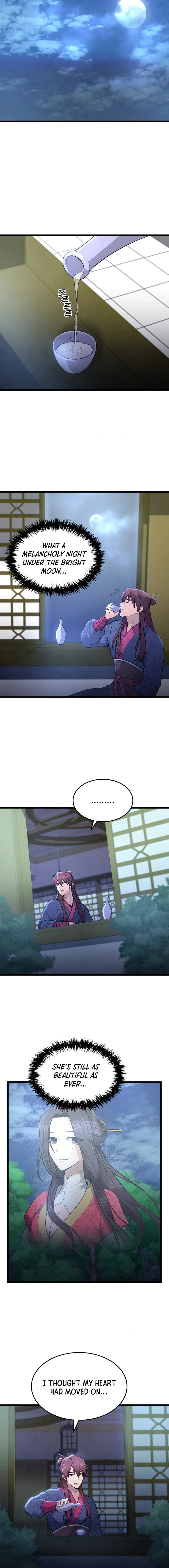 Chapter 6 - Image 14