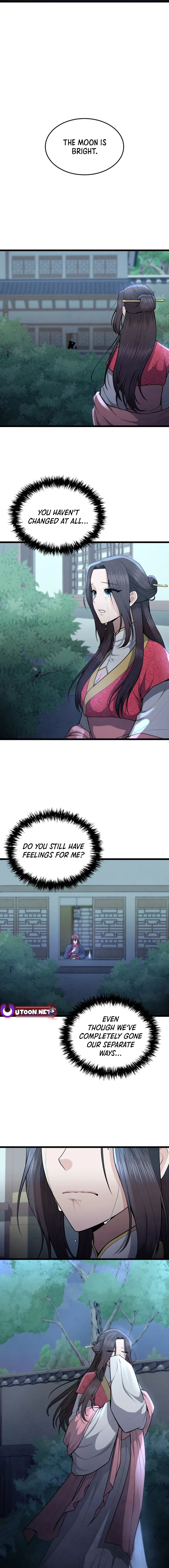 Chapter 6 - Image 15