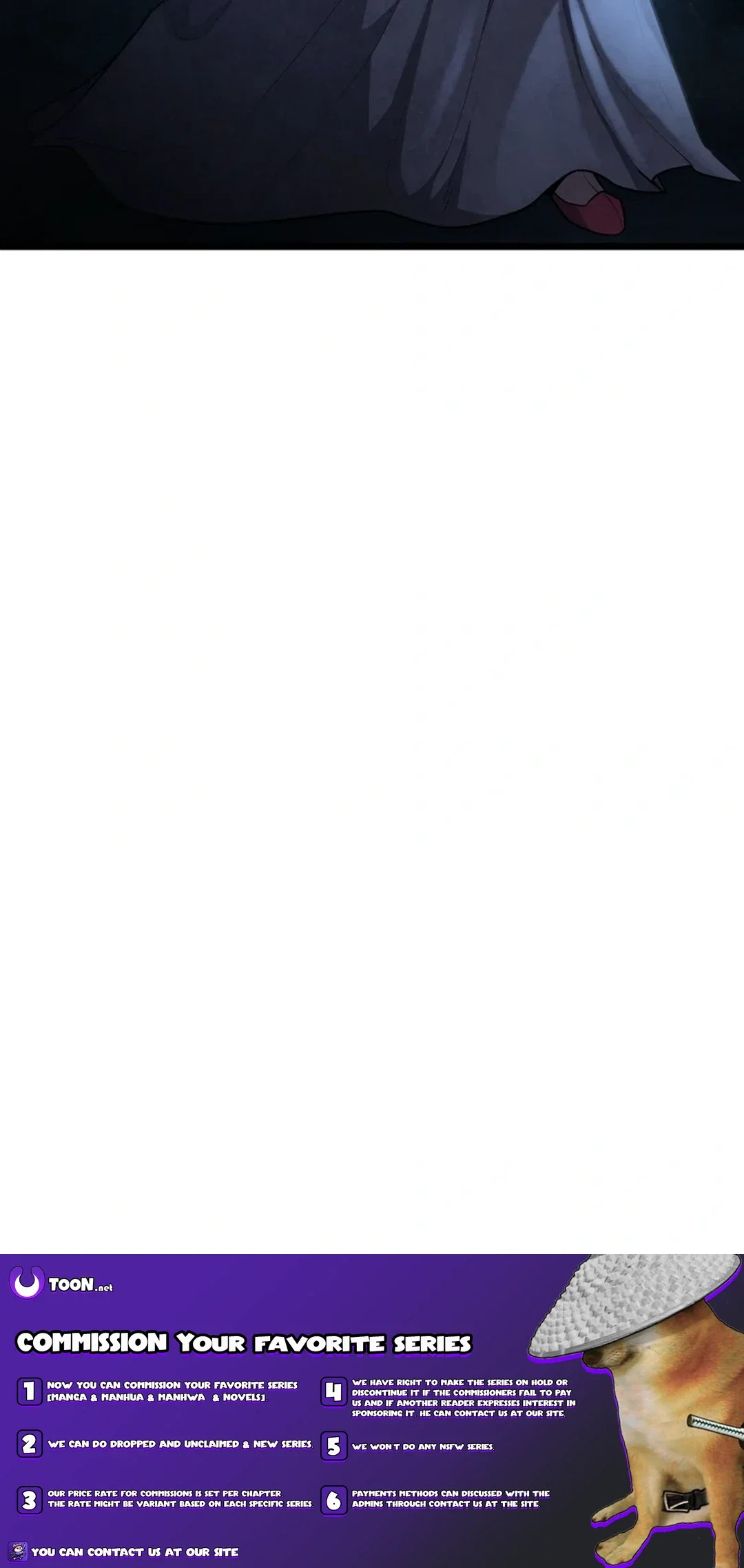 Chapter 6 - Image 16