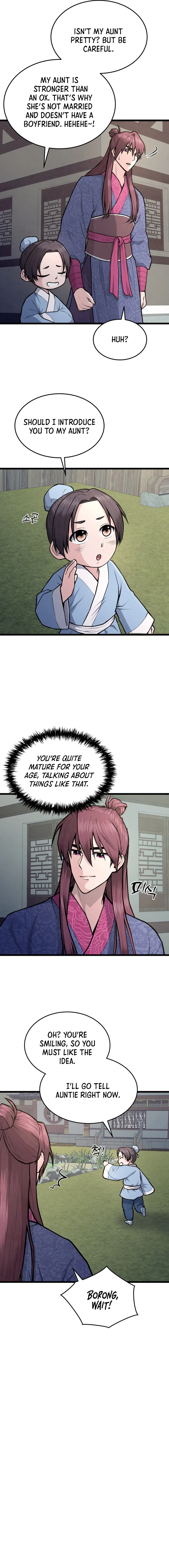 Chapter 7 - Image 10