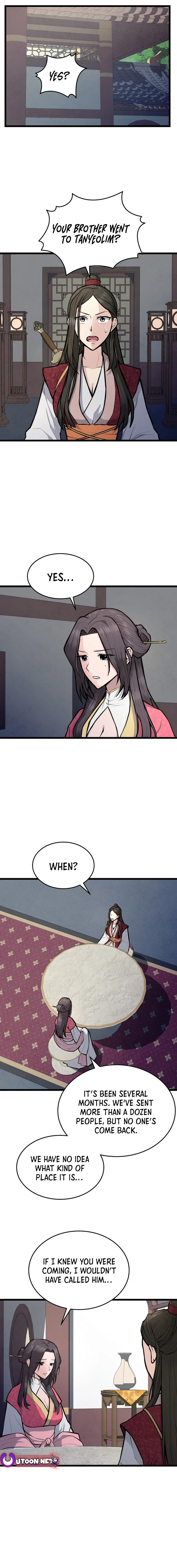 Chapter 7 - Image 11