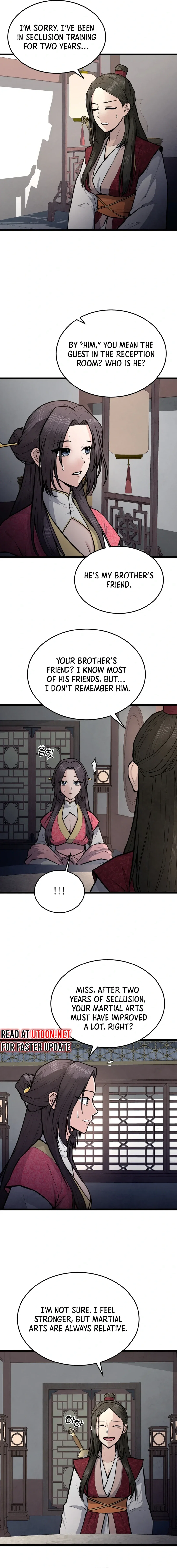 Chapter 7 - Image 12